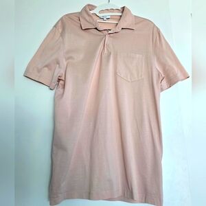 Reiss Elliot Polo Sz M